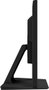 Iiyama T2452MSC-B1 Monitor 23,8" Full HD Táctil HDMI USB IPS