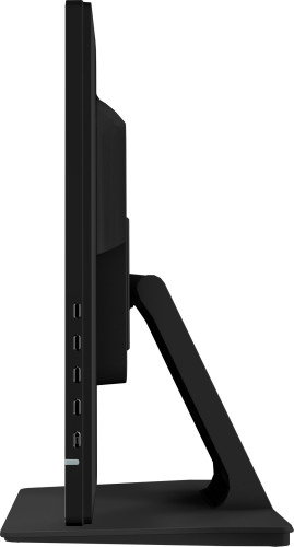Iiyama T2452MSC-B1 Monitor 23,8" Full HD Táctil HDMI USB IPS Iiyama T2452MSC-B1 Monitor 23,8" Full HD Táctil HDMI USB IPS