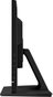 Iiyama T2452MSC-B1 Monitor 23,8" Full HD Táctil HDMI USB IPS