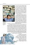 Hayao Miyazaki E Isao Takahata. Vida Y Obra De Los Cerebros De Studio Ghibli