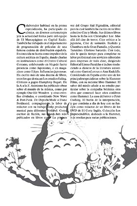 Hayao Miyazaki E Isao Takahata. Vida Y Obra De Los Cerebros De Studio Ghibli
