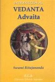 Introducción al vedanta, LIBRERIA ARGENTINA (ELA) - Yoga