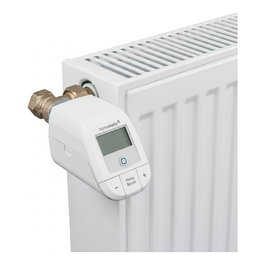 eQ-3 Homematic IP Set Heizen - easy connect