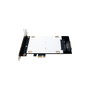 LogiLink Tarjeta Híbrida SSD/HDD PCI-Express