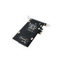 LogiLink Tarjeta Híbrida SSD/HDD PCI-Express