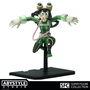 Obyz Super Figure Collection Figura Tsuyu Asui My Hero Academia PVC 16.5cm