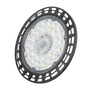 Campana LED UFO 100W 10.000Lm 6500K [HO-ICUFO-100W-03-CW]