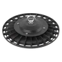 Campana LED UFO 100W 10.000Lm 6500K [HO-ICUFO-100W-03-CW]