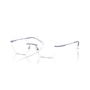 Montura de Gafas Mujer Emporio Armani EA 1167