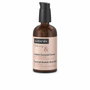 Suavinex Mothering Cuidado Esencial Estrías Aceite Tacto Seco 100 ml