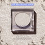 Urban Decay Moondust 24/7 Sombra de Ojos #Cosmic – Alta Pigmentación, 16h Larga Duración, Micro Destellos, Vegana 1 ud