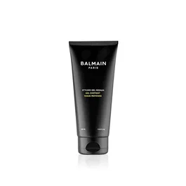 Balmain Professionnel Gel para peinar de fijación media 100 ml