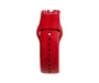 Savefamily Savewatch Plus edición Atlético de Madrid con GPS y llamada - Correa roja