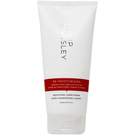 Re-Moisturizing, Acondicionador de cabello, Para la hidratación, 200 ml