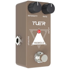 YUER Tremolo