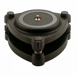 Base niveladora SOLA