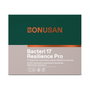 Bonusan Bacteri 17 Expert Resilience 28 sobres