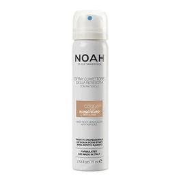 NOAH Corrector Raíces Rubio Oscuro Spray 75ml