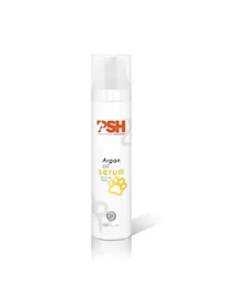 PSH Argan Serum 100 mL