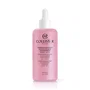 Collistar Superconcentrate Elasticing Even Finish Sérum Corporal 200 ml