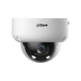 Dahua Cámara IP Minidomo Antivandálica Wizmind Serie 5 4MP 2.8mm