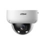 Dahua Cámara IP Minidomo Antivandálica Wizmind Serie 5 4MP 2.8mm