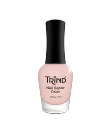 Trind Nail Repair Beige