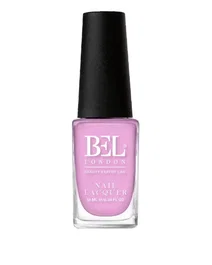 Bel London New Esmalte de uñas 019, 10 ml