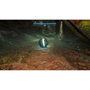 Nintendo Metroid Prime 4: Beyond para Nintendo Switch