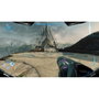 Nintendo Metroid Prime 4: Beyond para Nintendo Switch