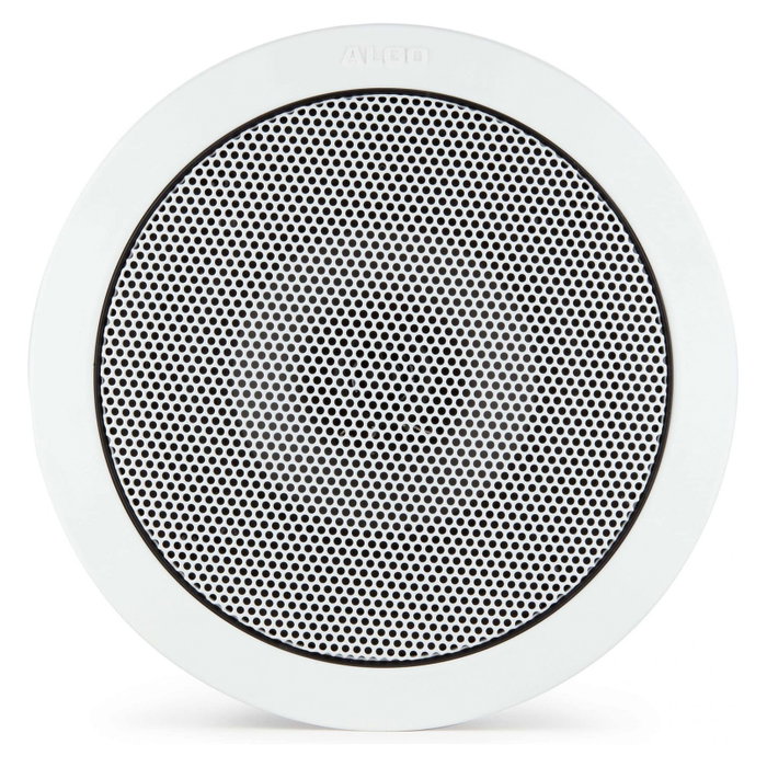 ALGO 8188 IP Ceiling Speaker ALGO 8188 IP Ceiling Speaker