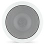 ALGO 8188 IP Ceiling Speaker