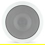 ALGO Altavoz de Techo 8188 IP, 2 Vías, Alámbrico/PoE, 8 W RMS, 16.5 cm (Blanco)
