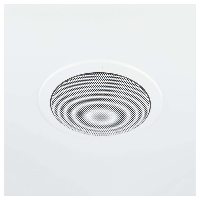 ALGO 8188 IP Ceiling Speaker ALGO 8188 IP Ceiling Speaker