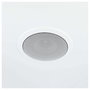 ALGO 8188 IP Ceiling Speaker