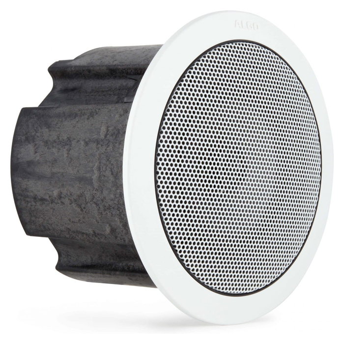 ALGO 8188 IP Ceiling Speaker ALGO 8188 IP Ceiling Speaker