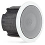 ALGO 8188 IP Ceiling Speaker
