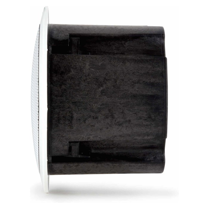 ALGO 8188 IP Ceiling Speaker ALGO 8188 IP Ceiling Speaker