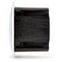 ALGO 8188 IP Ceiling Speaker