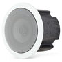 ALGO 8188 IP Ceiling Speaker