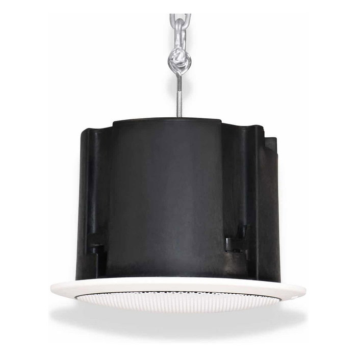ALGO 8188 IP Ceiling Speaker ALGO 8188 IP Ceiling Speaker