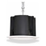 ALGO 8188 IP Ceiling Speaker