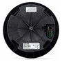 ALGO 8188 IP Ceiling Speaker
