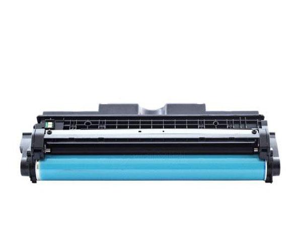 Dayma Tambor Compatible HP Ce314A 126A para LaserJet Pro CP 1020/1025/M175A/M176n/M177fw/M275 - 14.000 Páginas Dayma Tambor Compatible HP Ce314A 126A para LaserJet Pro CP 1020/1025/M175A/M176n/M177fw/M275 - 14.000 Páginas