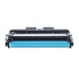 Dayma Tambor Compatible HP Ce314A 126A para LaserJet Pro CP 1020/1025/M175A/M176n/M177fw/M275 - 14.000 Páginas