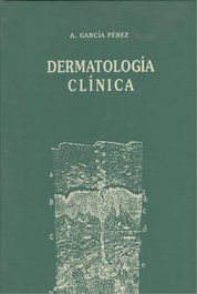 LC Dermatología clínica.(5ªed)
