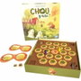 Asmodee Chou, ¿estás ahí?