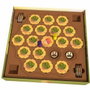 Asmodee Chou, ¿estás ahí?