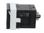 CROUZET TMR48D Relé de tiempo SPDT 24-240V AC/DC