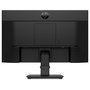 HP P24 G4 Full HD IPS 23.8 pulgadas Black